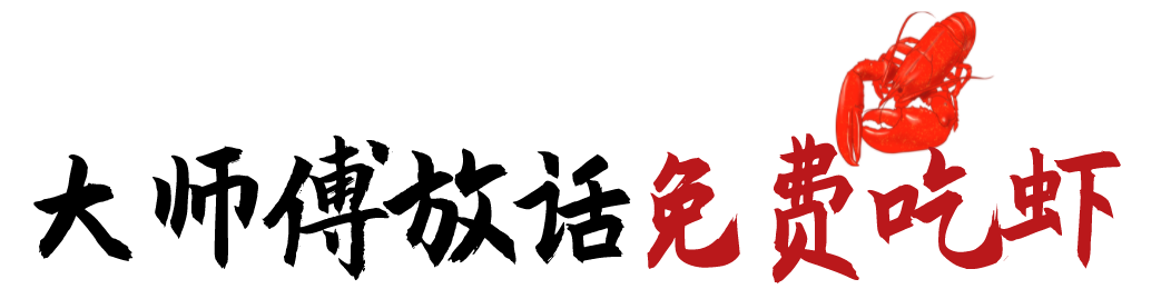 143650v5n8v569dv0giwx6.png