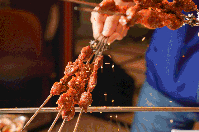 143651c0rz2329irbrz581.gif