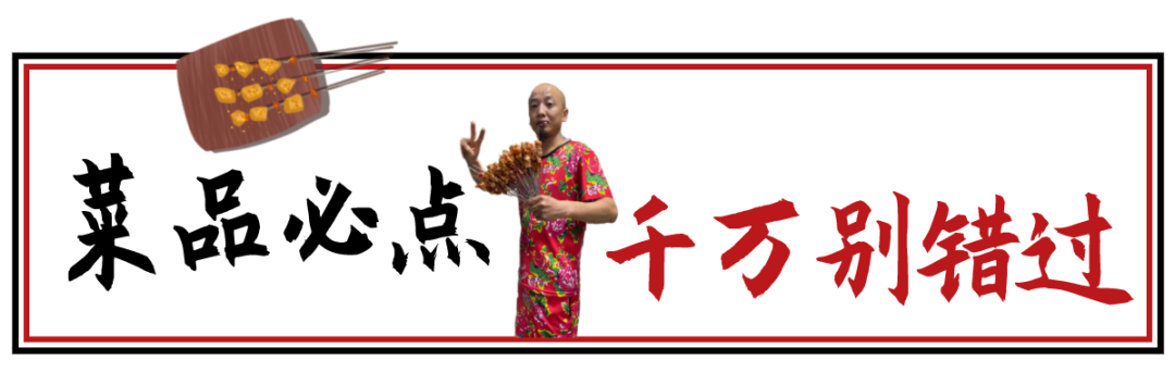 143651xvubb31s0b2zv2yj.png