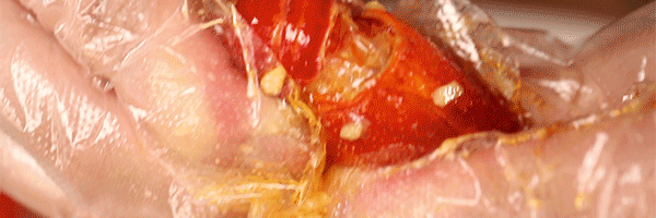 143653s285zw5pkeb0w050.gif