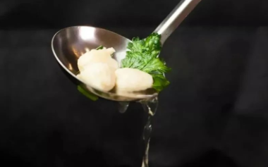 144236ccpvevegpn8opoug.png