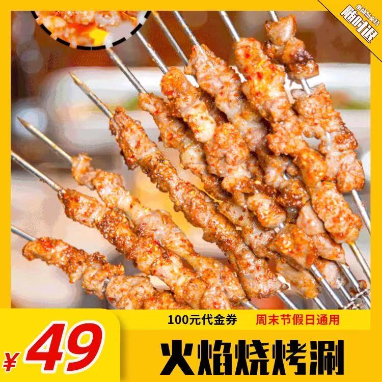 微信图片_20210610144423.jpg