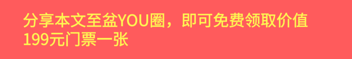 默认文件1623308415650.png