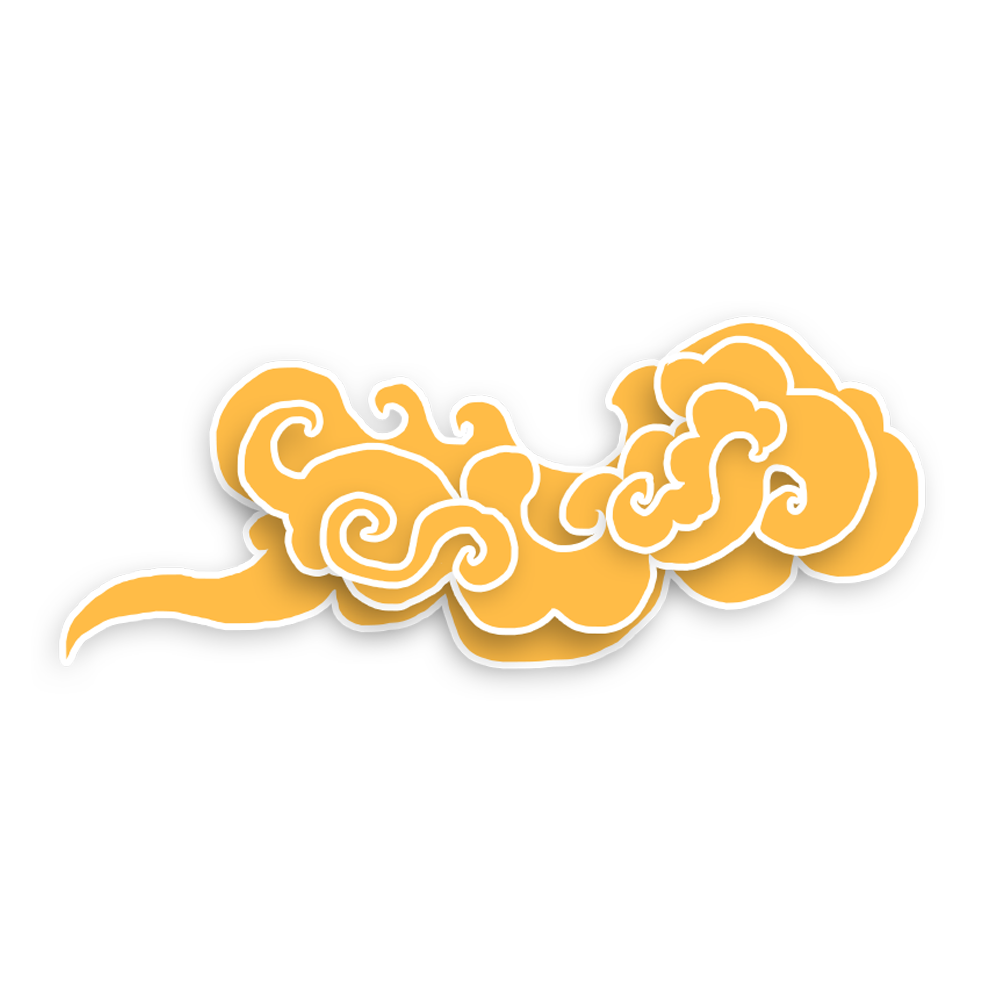 161130dv7k93w7i69j73j9.png