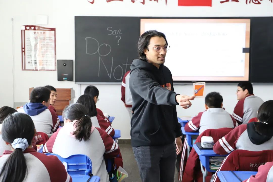 161133hwu57cjppwwf55ms.jpeg