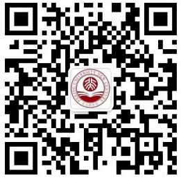 161137ehd6sqb7dbpjbpsw.png