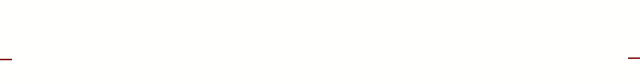 161137xc5f4x1r08ci9wqa.gif