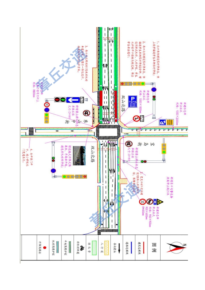 front2_0_FhkyiEt-bmkG0bSVTdiifnAe-OcS.1623376848.jpg