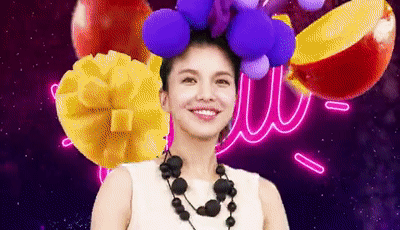 141544cjifl5afaom4zrhh.gif