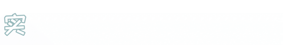 141545c9z1kzjz57lke91e.gif