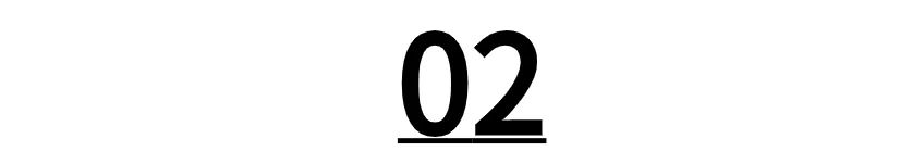 141545g9nayluzpks3l9su.jpeg