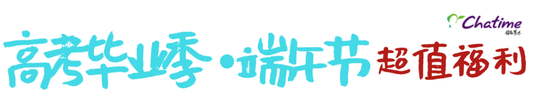 141545s4wlqwl6iwzel6dt.png