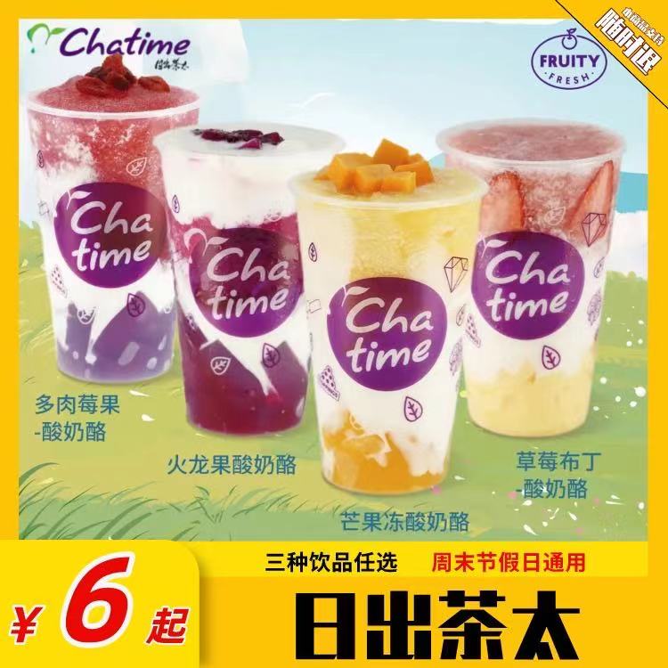 微信图片_202106111410351.jpg