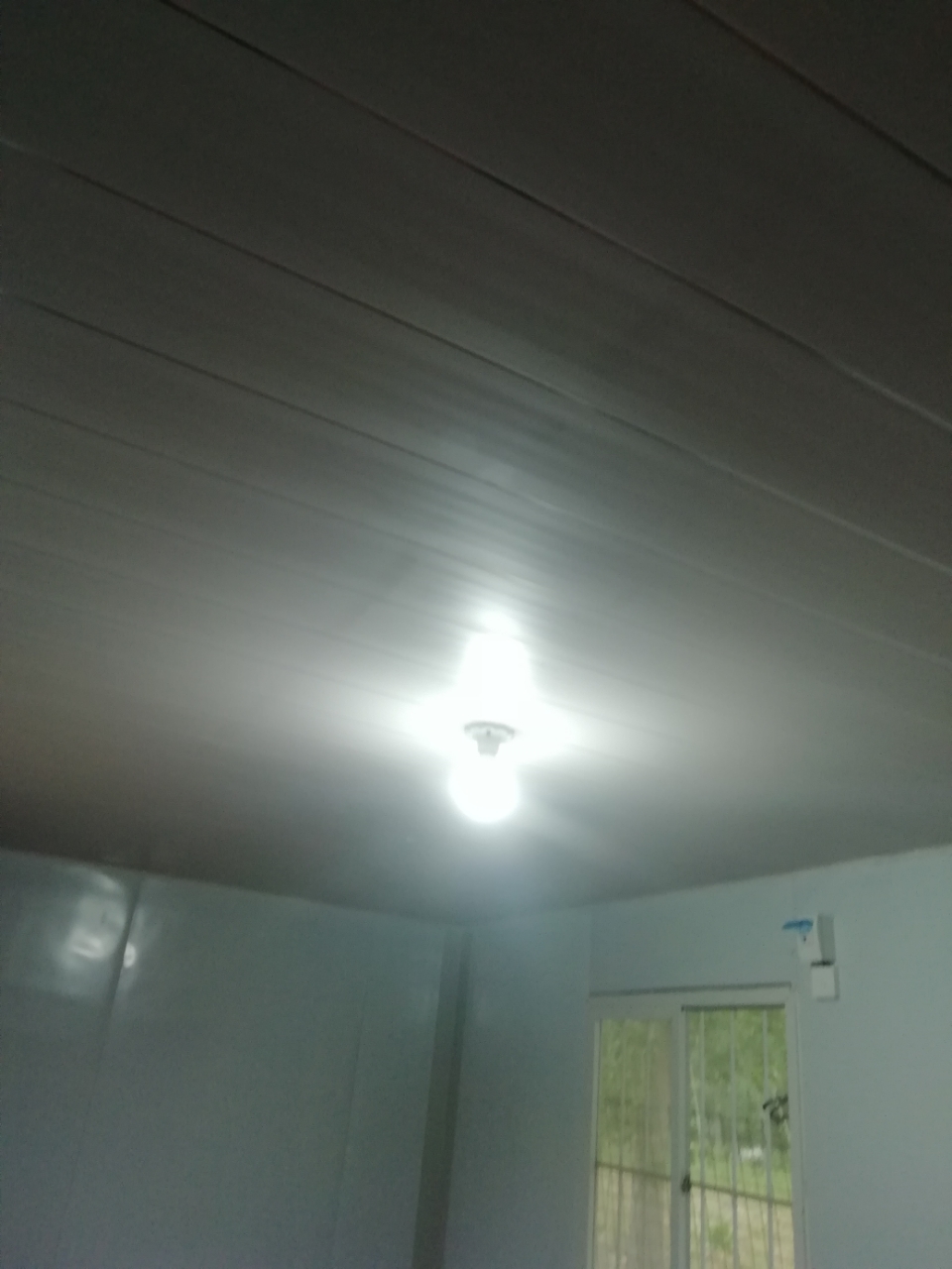 front2_0_FpB7h4BsM1BXPTY3VXunw2lCDqCp.1623449131.jpg