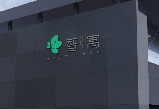 140723l44l9q5xi2lgnngr.png