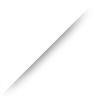 140723snyi8iyuu4yi4idi.png