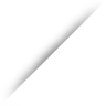 140723tqlp0uw22o06d8j0.png