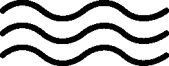 140724ovdd9hvkd8da6jdn.png