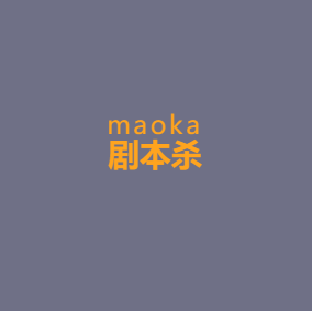 140726w94w4so4o5c94o0n.png