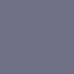 140726xhccuc99j5gm3993.png