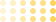 140727fxc3wtz3yifhjlv8.png