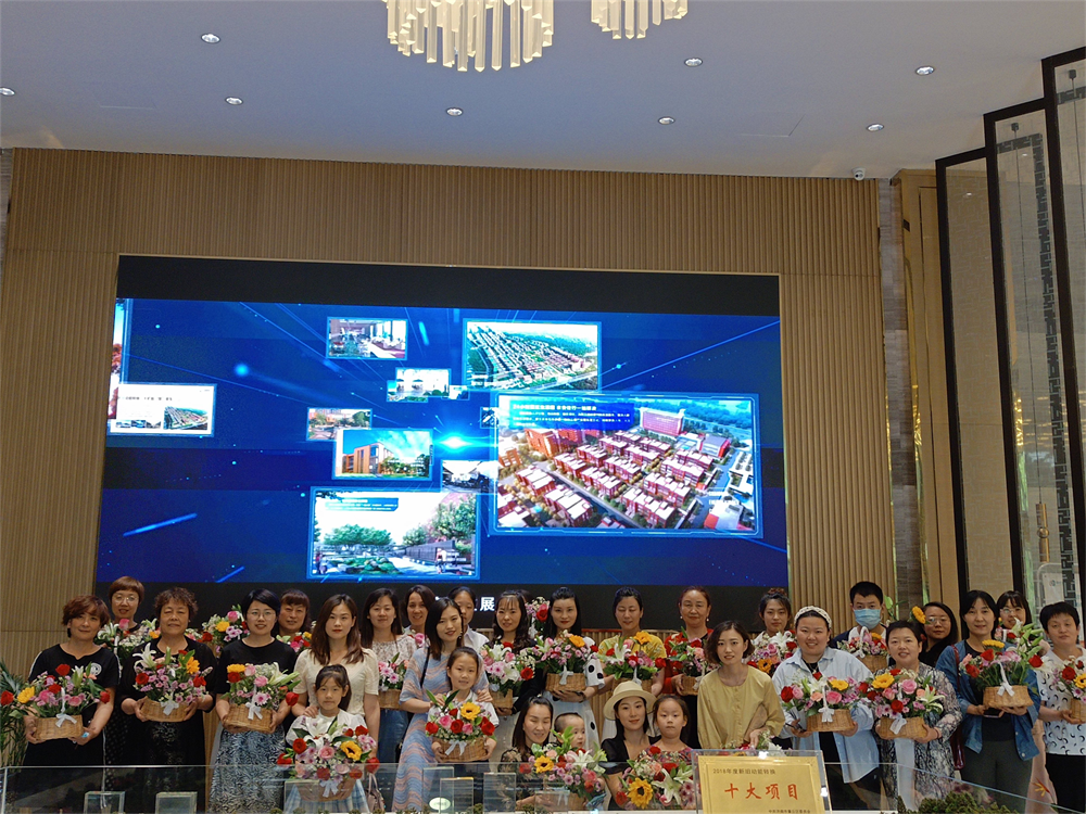 140727rayawncec3waccz2.png
