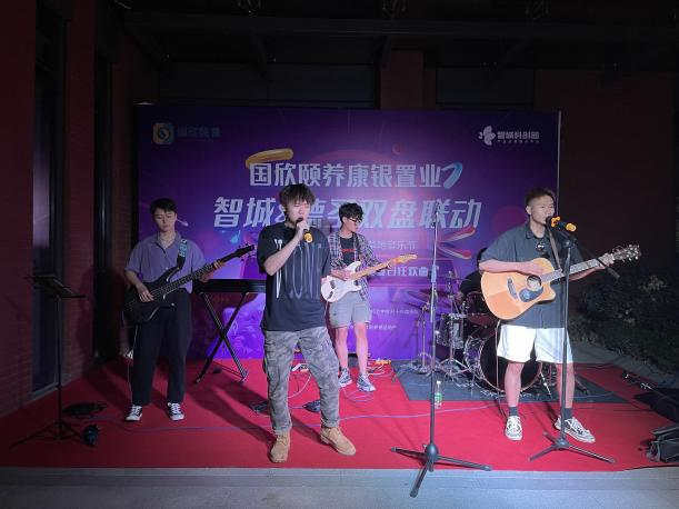 140728yelcxeeupzrb9pjg.png