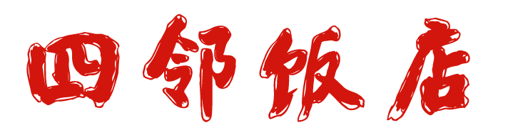 141102ds7tstzmps6lt4so.png