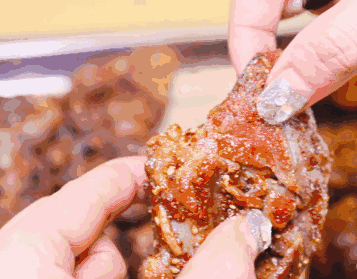 141103qijj2an2j2wwsdwf.gif