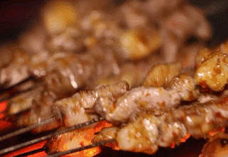 141105k8to6oy9bjzbygjt.gif