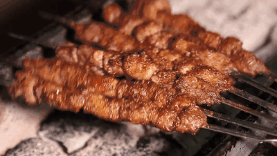 141105xlikcn9bijcaqain.gif