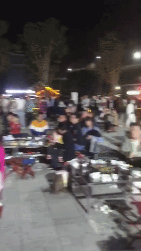 141107m8f32mmfof2swfwa.gif