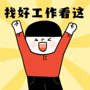 145433a9tkj8vzjup87585.gif