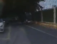 微信截图_20210613084849.png