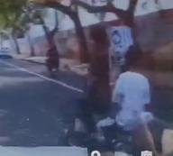 微信截图_20210613084903.png