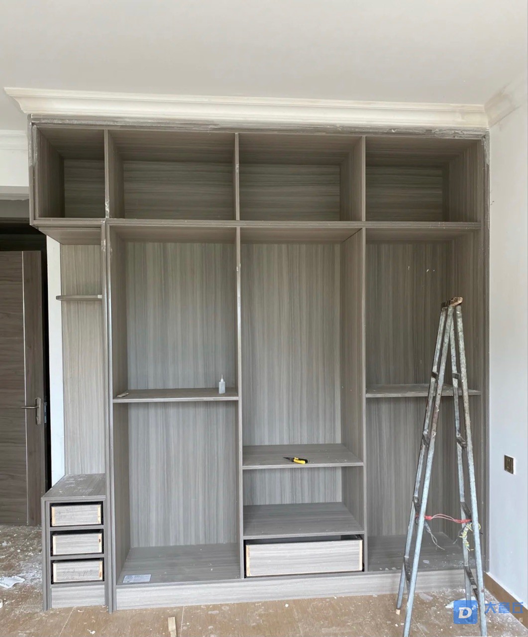 front1_0_FkQmSiTRDG0_CD_e56h38rDMbfY8.1623546254.jpg