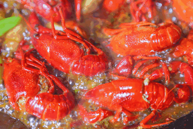 140429cgddgcc2g8jd544g.gif