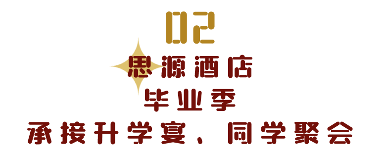 140431ctt1fv936lgbx9vz.png