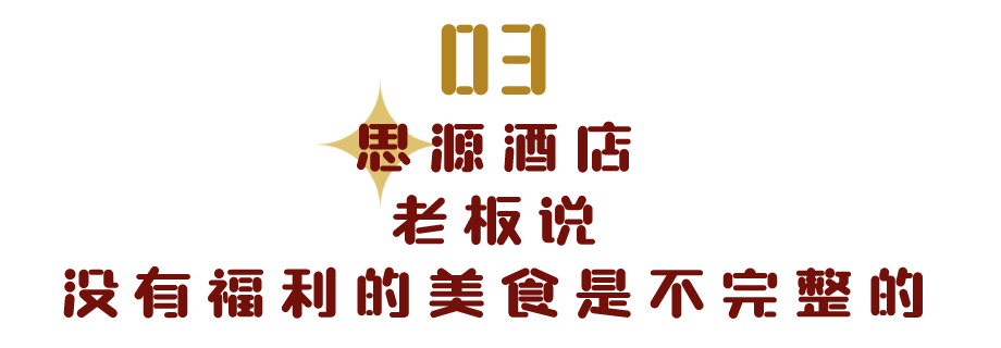 140431k4c65jqnxyc1j5i6.png