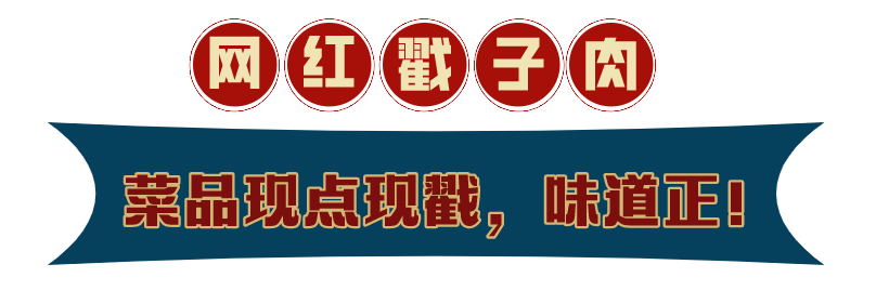 140636unmhqlnx6cg4th4s.png