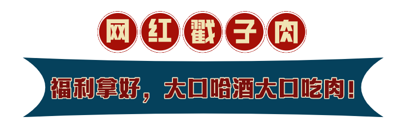 140639ffwpbkqzekq333id.png