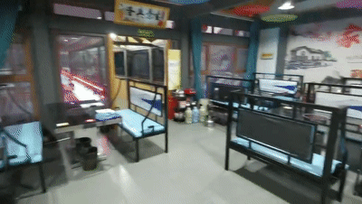 140639ub8ozh1z6m8o8nkg.gif
