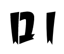 140839o17woxv9wxv9x5z4.png