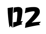 140842uk3wwn11cluuc35u.png