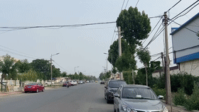 140844js5vozkudsg9rdy9.gif