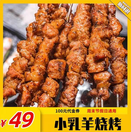 微信截图_20210613141838.png