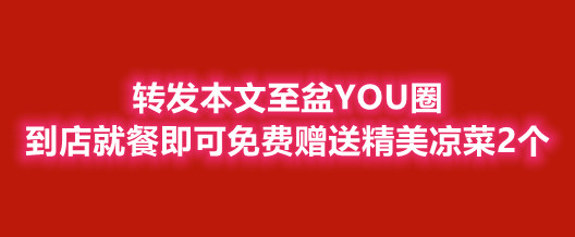 u=2798110963,828105026&amp;fm=26&amp;gp=0.jpg