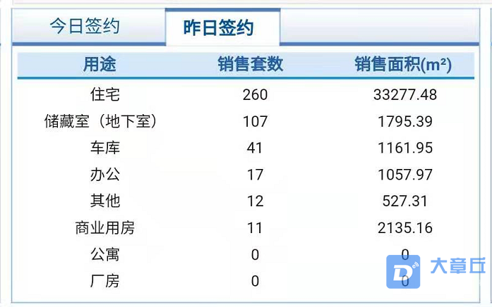 周六.png