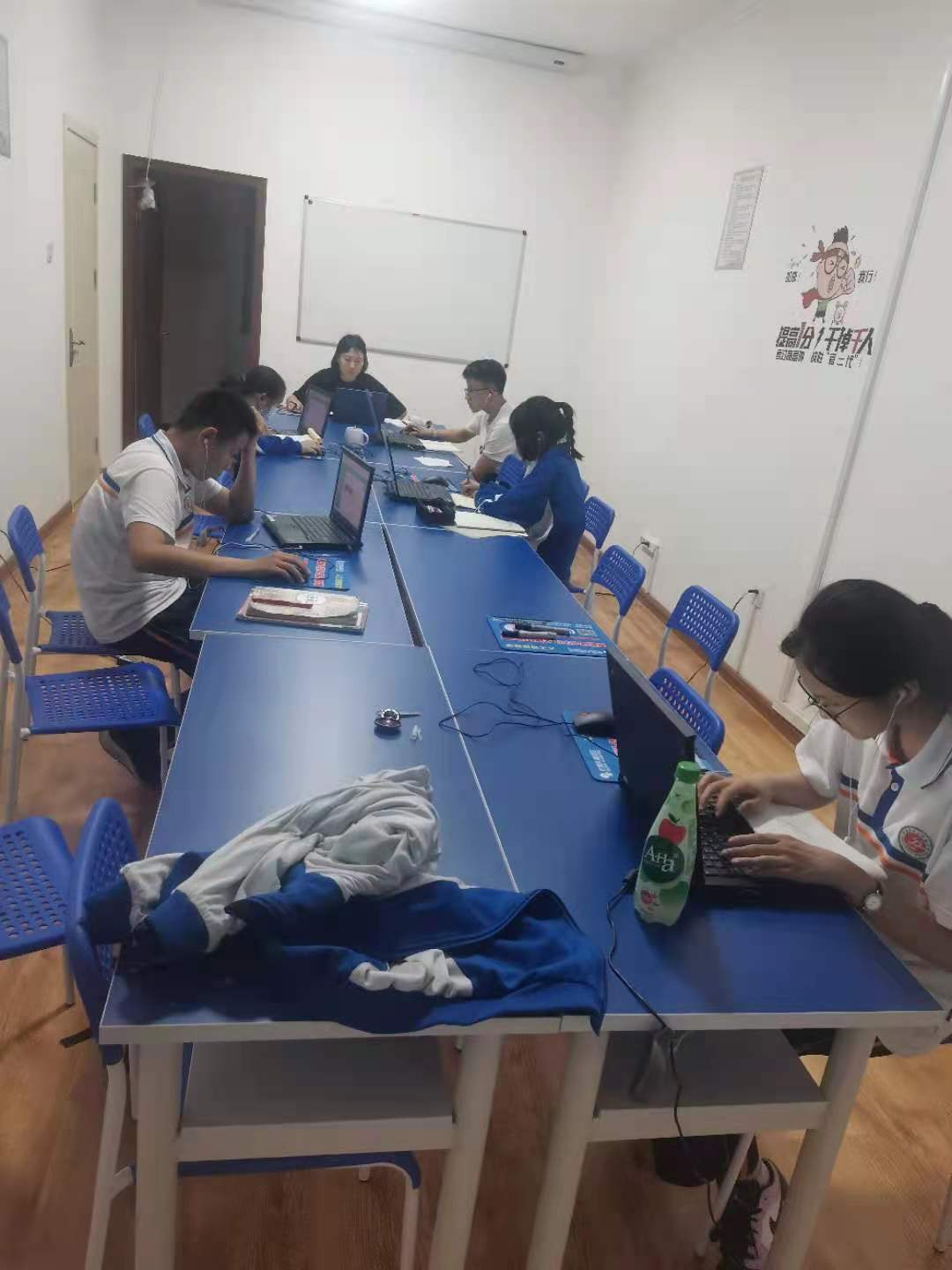 微信图片_20210614144348.jpg