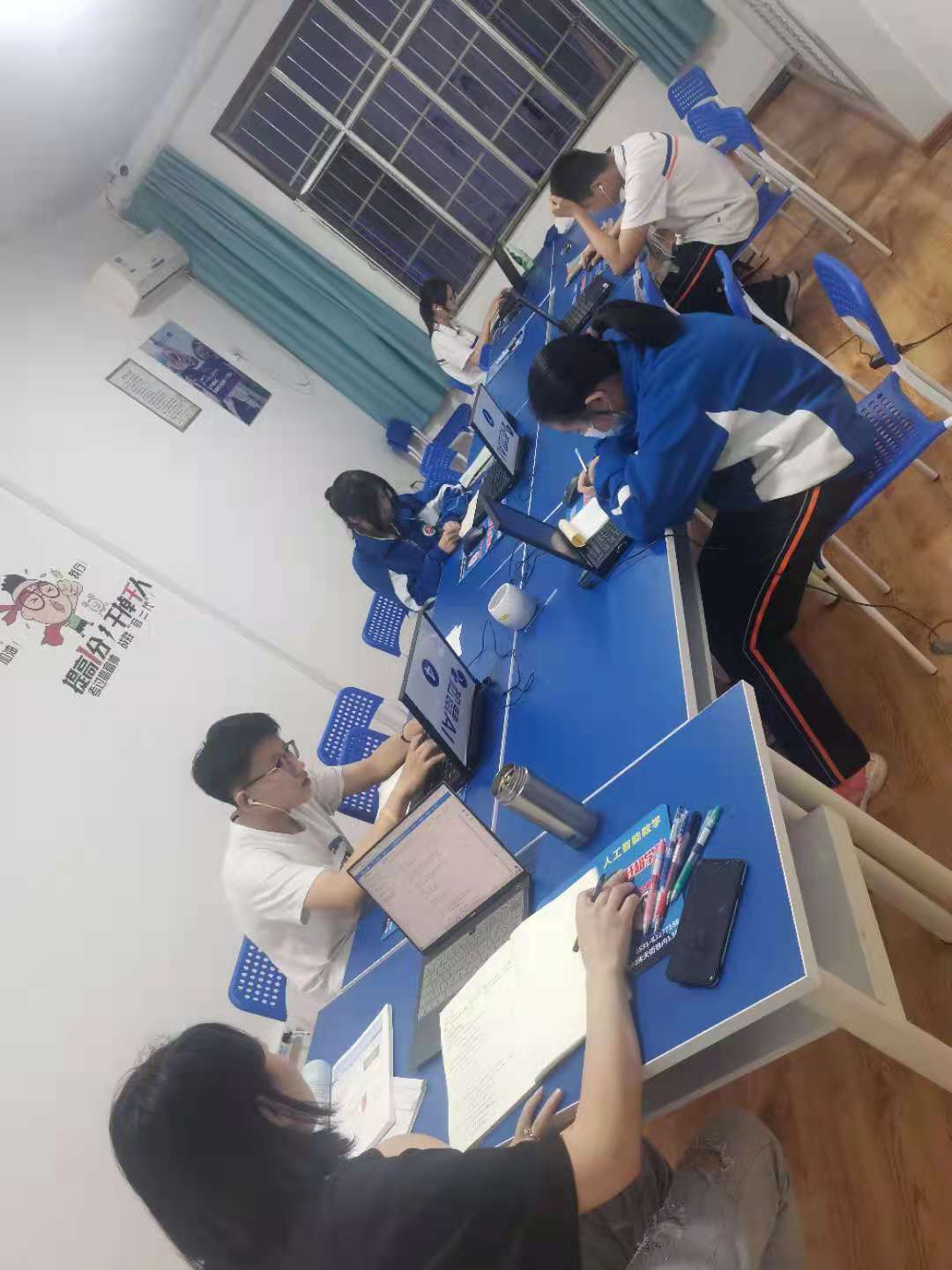 微信图片_202106141443481.jpg